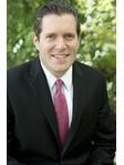 Barry R. Finegold, experienced Estate Planning, Real Estate attorney in Andover, MA with 0 reviews