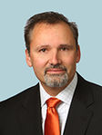 Michael N Mercurio, experienced Business, Mediation attorney in Tysons Corner, VA with 0 reviews