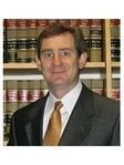 Jeffrey Bennet Renton, experienced Business, Real Estate attorney in Andover, MA with 0 reviews