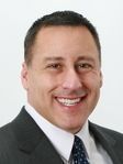 Joseph L. Morana, experienced Consumer Protection, Elder Law attorney in Andover, MA with 6 reviews