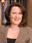 Tammy D. Conover, experienced Elder Law, Probate attorney in Greenwood Village, CO with 2 reviews