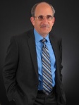 Steve Tomkowiak, experienced Real Estate attorney in Farmington Hills, MI with 0 reviews