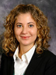 Cynthia H. Faccenda, experienced Government, Personal Injury attorney in Chicago, IL with 0 reviews