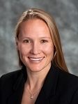 Heather Aimee Salg, experienced Insurance, Litigation attorney in Englewood, CO with 0 reviews