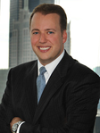 Daniel Joseph Hronek, experienced Litigation, Real Estate attorney in Chicago, IL with 3 reviews