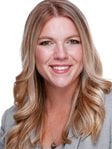 Jessica L. Breuer, experienced Personal Injury attorney in Englewood, CO with 0 reviews