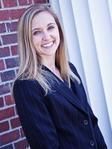 Tara K Wilson, experienced Estate Planning, Probate attorney in Andover, MA with 4 reviews