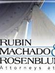 Emilio Eduardo Machado, experienced Medical Malpractice, Personal Injury attorney in Chicago, IL with 0 reviews