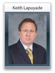 Keith D Lapuyade, experienced Litigation, Medical Malpractice attorney in Englewood, CO with 0 reviews