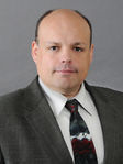 Scott Nelson Gilbert, experienced Business, Civil Rights attorney in Chicago, IL with 0 reviews