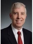George A. Wagner, experienced Government attorney in Chicago, IL with 0 reviews