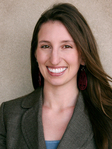 Bonnie P. Bowles, experienced Estate Planning, Probate attorney in LIttleton, CO with 4 reviews