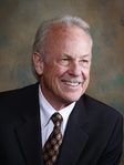 Harmon S Graves, experienced Business, Estate Planning attorney in LIttleton, CO with 0 reviews