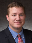 Andrew Robert Roberson, experienced Tax attorney in Chicago, IL with 1 reviews