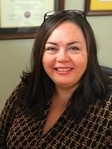 Michelle Renae Smith, experienced Elder Law, Estate Planning attorney in LIttleton, CO with 4 reviews