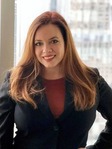 Anna Marie Ceragioli, experienced Civil Rights attorney in Chicago, IL with 2 reviews