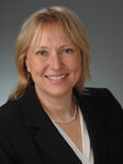 Joan Rae Stohl, experienced Estate Planning, Medical Malpractice attorney in Chicago, IL with 2 reviews