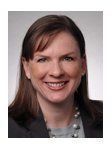 Joanna Kathryn Horsnail, experienced Business, Entertainment attorney in Chicago, IL with 0 reviews