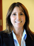 Lisa Sue Levine, experienced Medical Malpractice, Personal Injury attorney in Fort Lauderdale, FL with 8 reviews