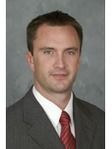 Michael John Wood, experienced Insurance, Litigation attorney in Fort Lauderdale, FL with 0 reviews