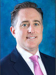 Philip Craig Rosen, experienced Probate, Real Estate attorney in Fort Lauderdale, FL with 6 reviews