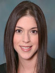 Anastasia Protopapadakis, experienced Government attorney in Fort Lauderdale, FL with 0 reviews