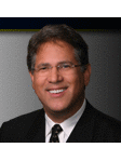 Michael Barry Nipon, experienced Medical Malpractice, Personal Injury attorney in Fort Lauderdale, FL with 0 reviews