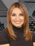 Yana Kurzman, experienced Personal Injury attorney in Fort Lauderdale, FL with 8 reviews