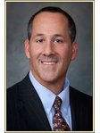 Eric David Sachs, experienced Personal Injury, Wrongful Death attorney in Fort Lauderdale, FL with 0 reviews