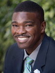 Quentin Edward Morgan, experienced Business, Government attorney in Fort Lauderdale, FL with 0 reviews