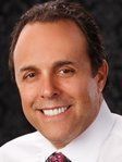Michael Scott Davis, experienced Personal Injury attorney in Fort Lauderdale, FL with 2 reviews