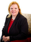 Michelle Nicole Shupe-Abbas, experienced Estate Planning, Probate attorney in Fort Lauderdale, FL with 11 reviews