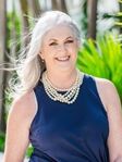 Regina W Drennan, experienced Elder Law, Estate Planning attorney in Fort Lauderdale, FL with 8 reviews