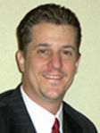 Ian Todd Kravitz, experienced Business, Civil Rights attorney in Fort Lauderdale, FL with 6 reviews