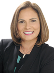 Annabella Barboza, experienced Business, Estate Planning attorney in Plantation, FL with 2 reviews