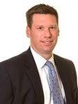 Daniel Todd Fleischer, experienced Estate Planning, Probate attorney in Plantation, FL with 15 reviews