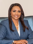 Sophia Antoinette Lopez, experienced Elder Law, Estate Planning attorney in Fort Lauderdale, FL with 1 reviews