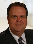 John C Primeau, experienced Estate Planning, Foreclosure attorney in Davie, FL with 1 reviews