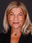 Darla L. Keen, experienced Medical Malpractice, Personal Injury attorney in West Palm Beach, FL with 20 reviews