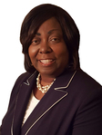 Mallorye Gelita Cunningham, experienced Estate Planning, Probate attorney in West Palm Beach, FL with 10 reviews