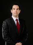 Michael Timothy Heider, experienced Elder Law, Estate Planning attorney in Clearwater, FL with 20 reviews