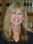 Cynthia Jane McMillen, experienced Probate, Trusts attorney in Largo, FL with 1 reviews