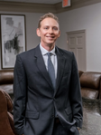 David Anderson, experienced Medical Malpractice, Personal Injury attorney in Lakeland, FL with 1 reviews