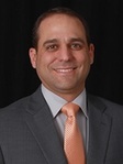 Christopher David Russo, experienced Medical Malpractice, Personal Injury attorney in Lakeland, FL with 6 reviews