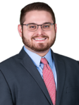 Jeffrey Stephen Haut, experienced Civil Rights, Litigation attorney in Fort Myers, FL with 0 reviews