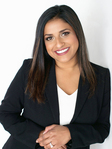 Sheba Rachel Abraham, experienced Car Accident, Personal Injury attorney in Fort Myers, FL with 0 reviews