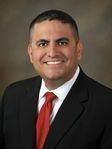 Carlos J. Cavenago III, experienced Personal Injury attorney in Fort Myers, FL with 11 reviews