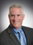 Craig Robert Hersch, experienced Estate Planning, Probate attorney in Fort Myers, FL with 3 reviews