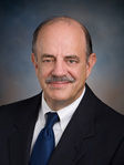 David R. Linn, experienced Car Accident, Insurance attorney in Port Charlotte, FL with 1 reviews