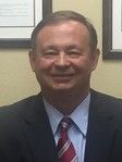 Mark Alan Draper, experienced Car Accident, Litigation attorney in Punta Gorda, FL with 1 reviews